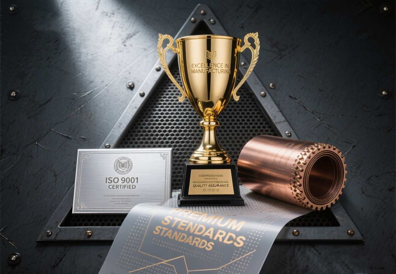 Qualifications & Honours