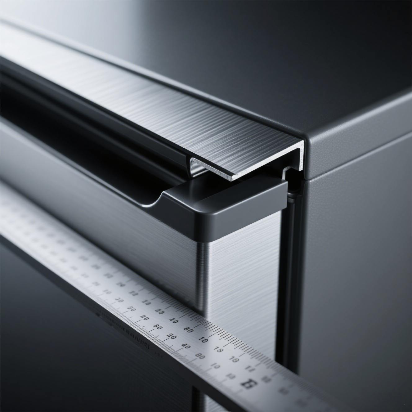 Sheet Metal Fabrication Services – Precision, Quality, and Custom Solutions