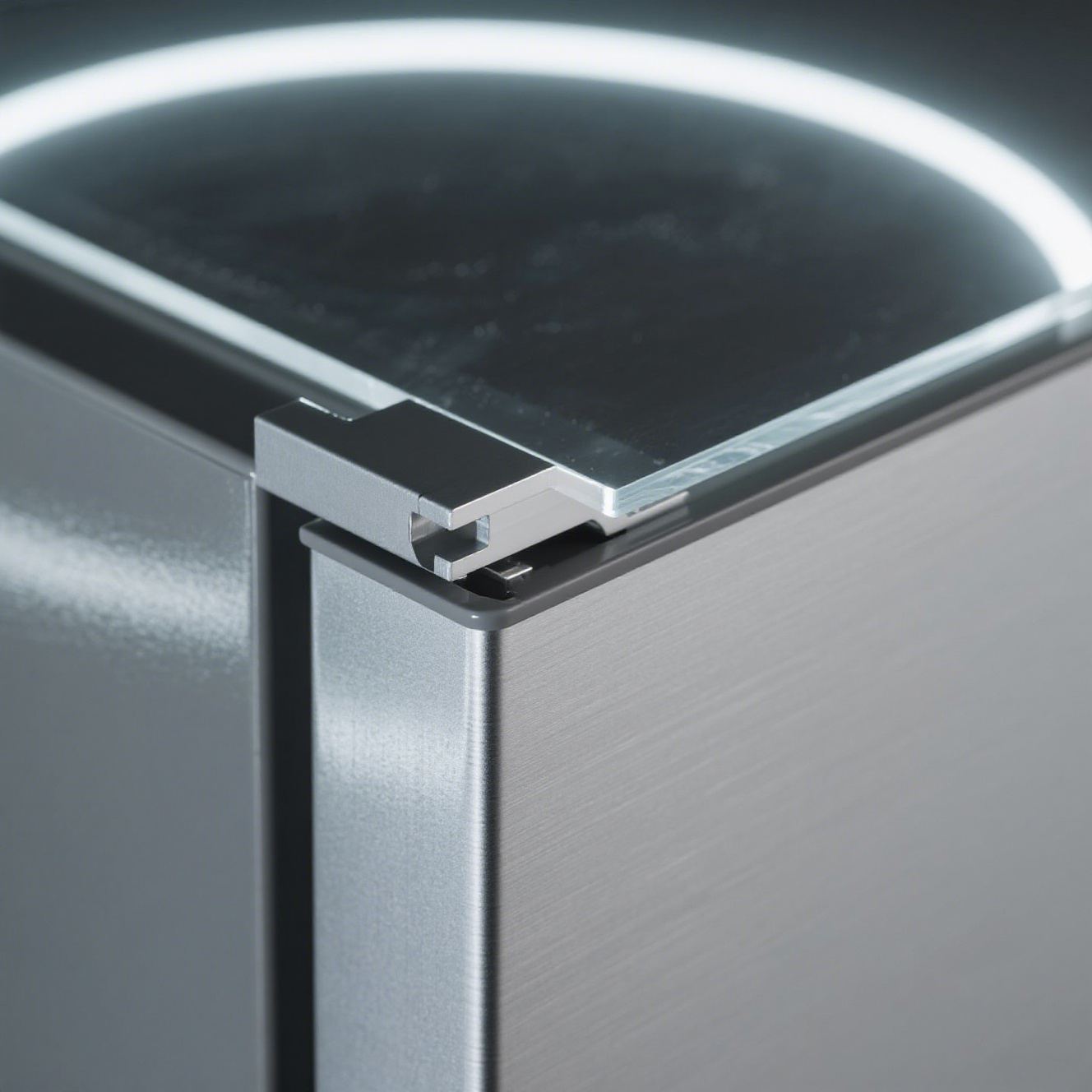 Professional Sheet Metal Fabrication with CNC Precision