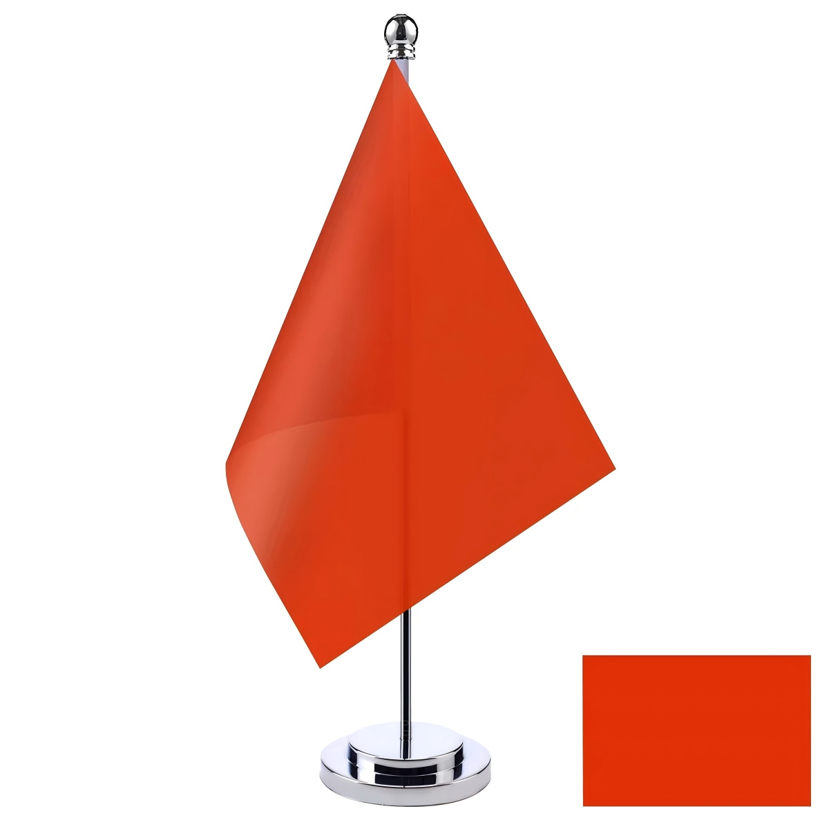 Desk Flag / Table Flag
