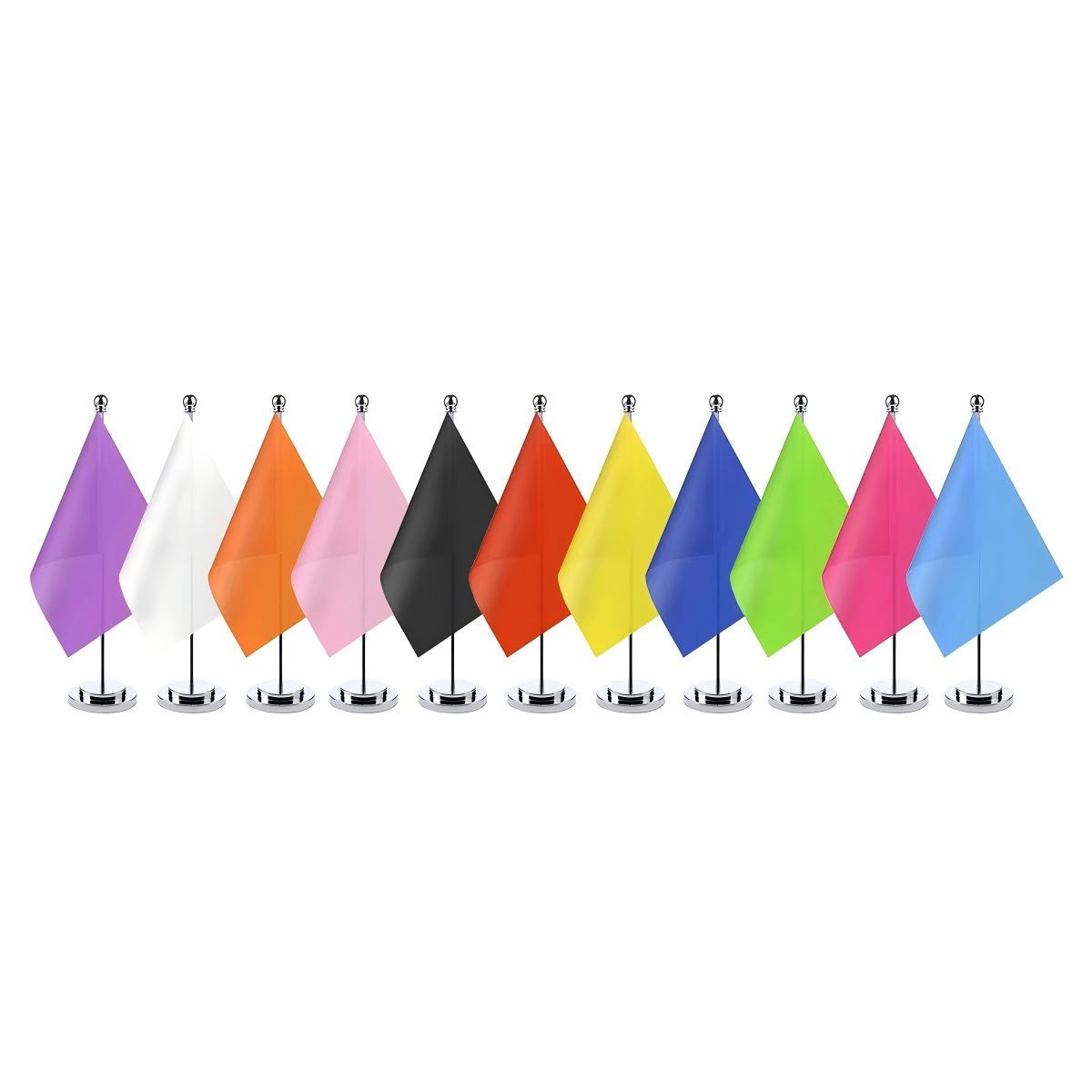 Desk Flag / Table Flag