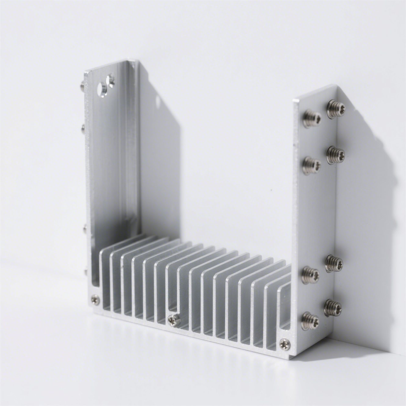 Brushed vs Mirror Finish vs Powder Coating – Which to Choose?