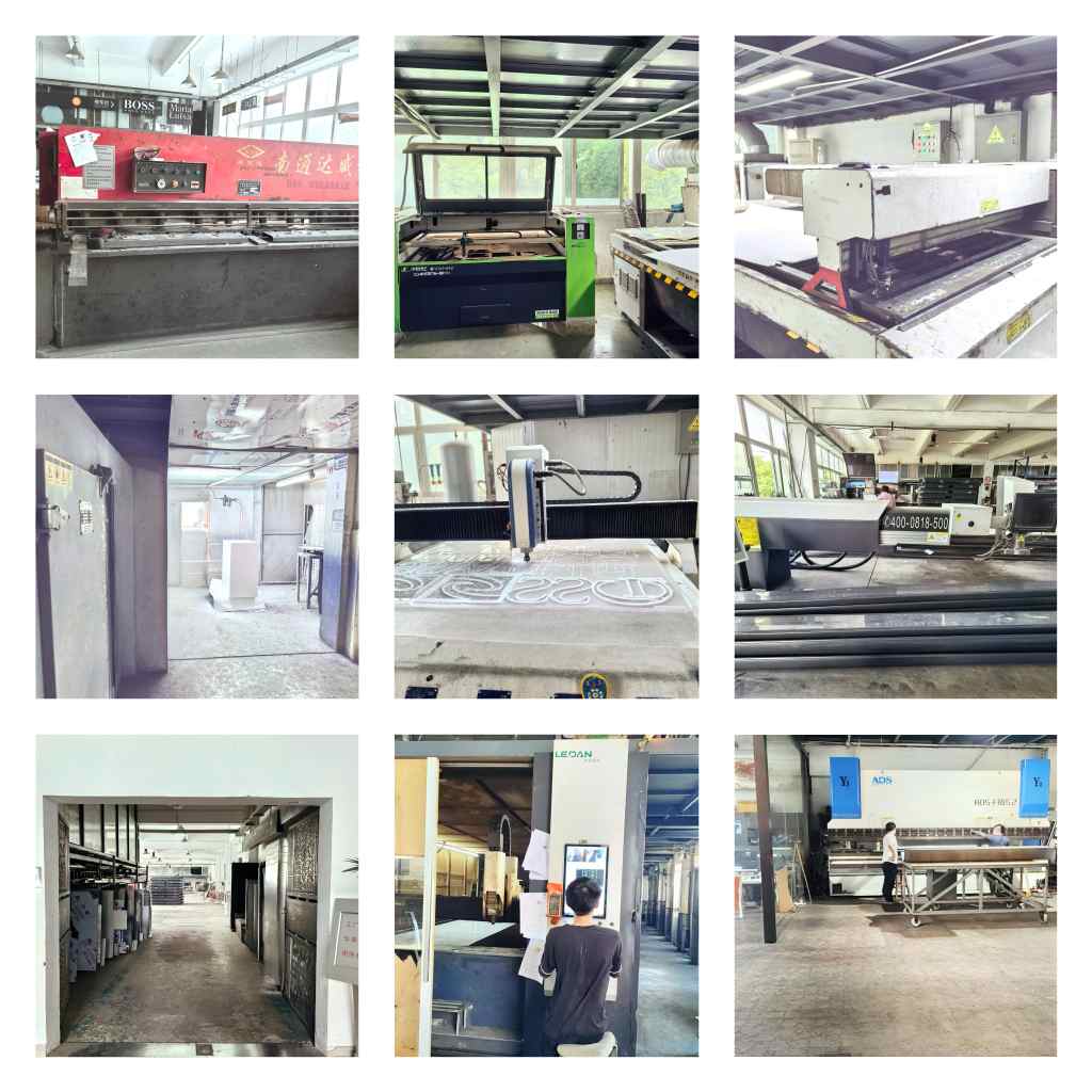 Advertising & Event Display.jpg